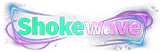 Shockwave Logo